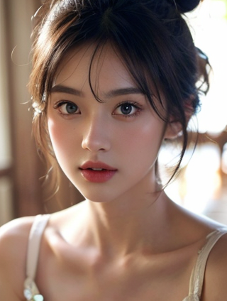 中国女足与韩国女足：一场跨越时空的较量1745307825123